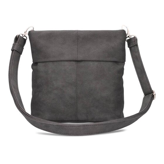 Zwei Mademoiselle.M Torba na ramię 25 cm