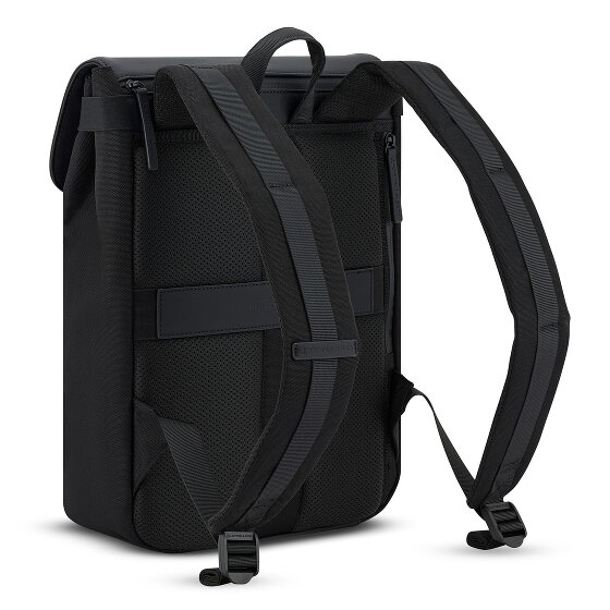Kapten & Son Fyn Plecak 39.5 cm Komora na laptopa