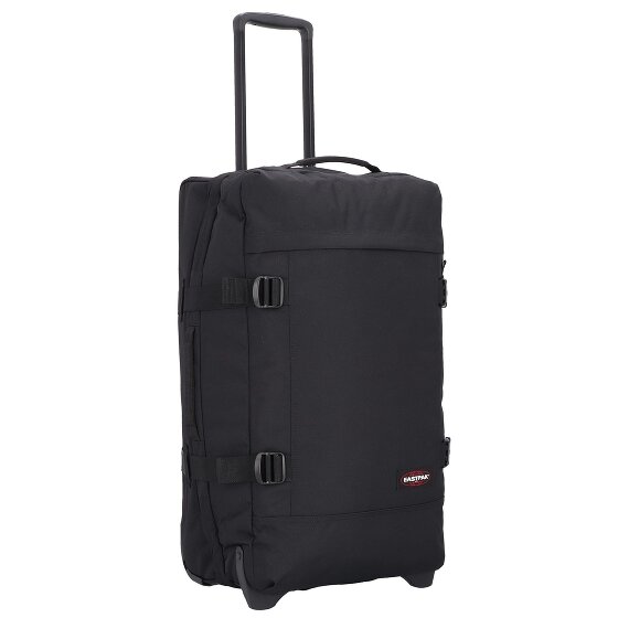 Eastpak Tranverz 2 kółka Walizka 67 cm