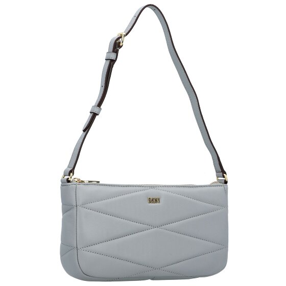 DKNY Eve Torba na ramię 23 cm