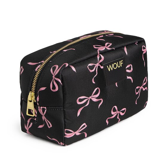 Wouf Daily Kosmetyczka 20 cm