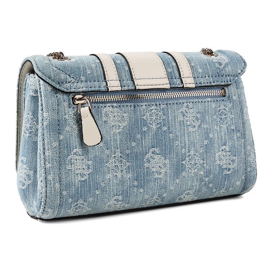 Guess Noelle II Torba na ramię 24 cm