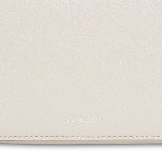Calvin Klein Foil Torba na ramię 21 cm