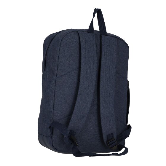 Bench Classic Plecak 42 cm Komora na laptopa