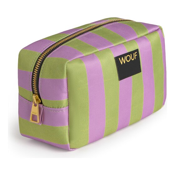 Wouf Daily Kosmetyczka 20 cm