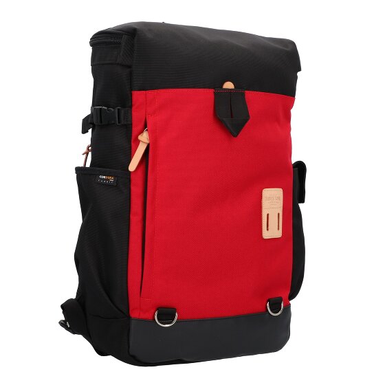 Harvest Label Plecak Washiba 48 cm