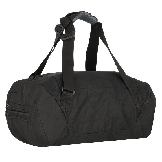 Deuter Duffel 35 Torba podróżna Weekender 50 cm