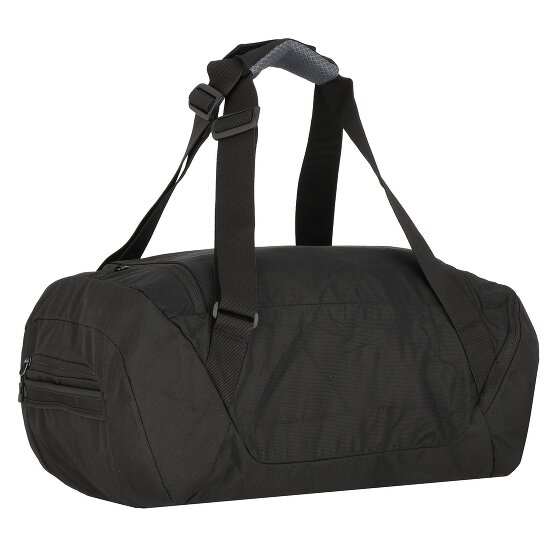 Deuter Duffel 35 Torba podróżna Weekender 50 cm