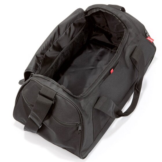 reisenthel Travelling Torba podróżna Weekender 54 cm