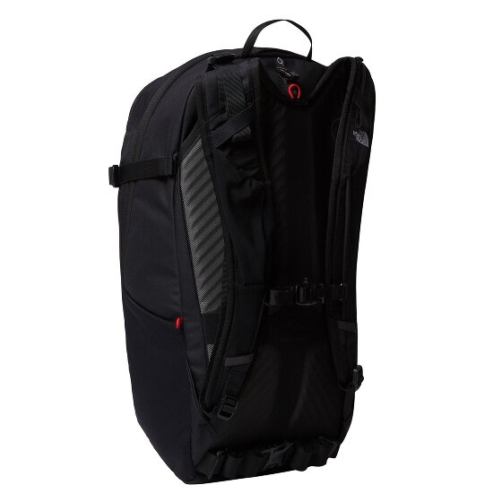 The North Face Basin 24 Plecak turystyczny 50 cm