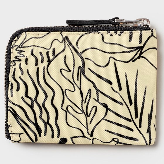 Wouf Etui na karty kredytowe 12 cm