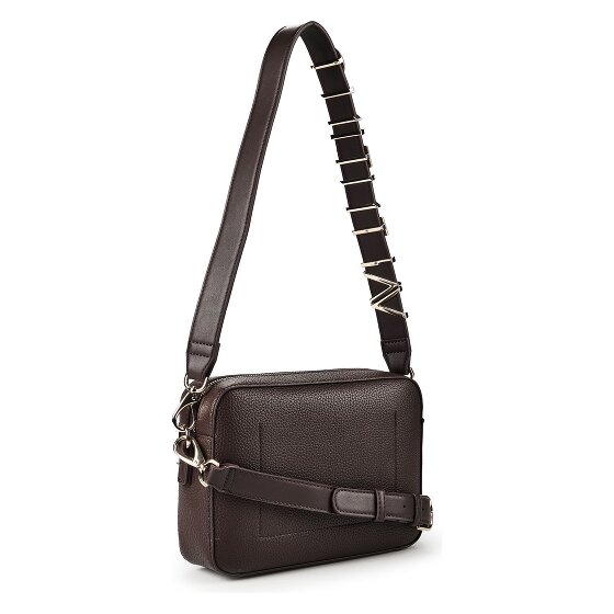 Valentino Alexia Torba na ramię 23 cm
