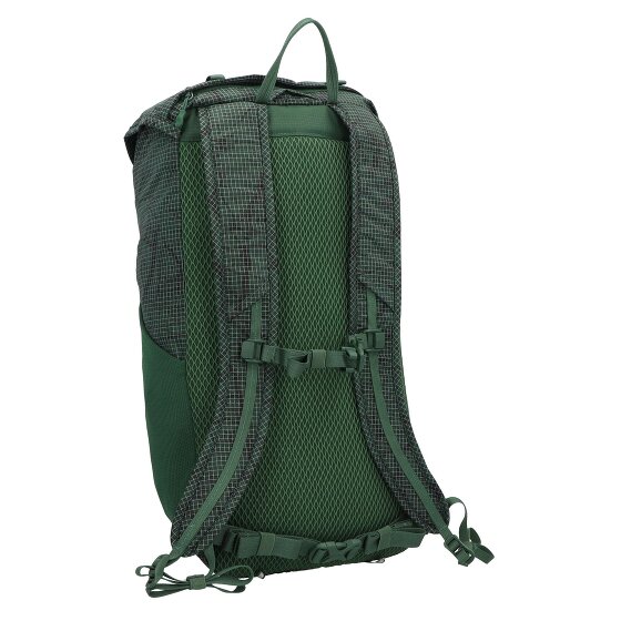 Herschel Ultralight Plecak turystyczny 45.5 cm