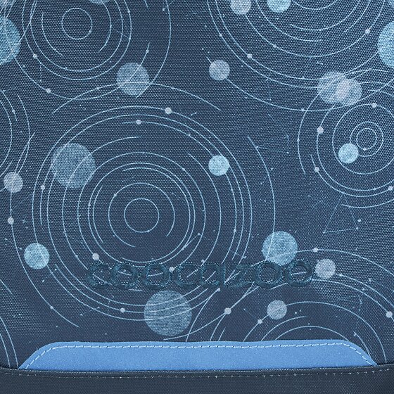 coocazoo Worek gimnastyczny 43 cm