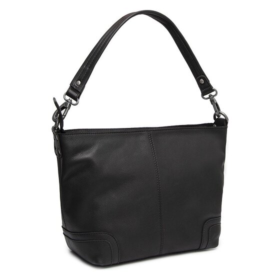 The Chesterfield Brand Zarita Torba na ramię Skórzany 22 cm