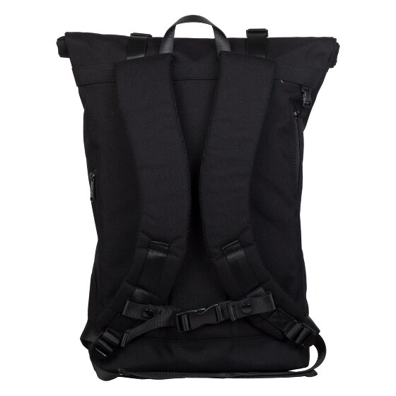 Doughnut Christopher Plecak 45 cm Komora na laptopa