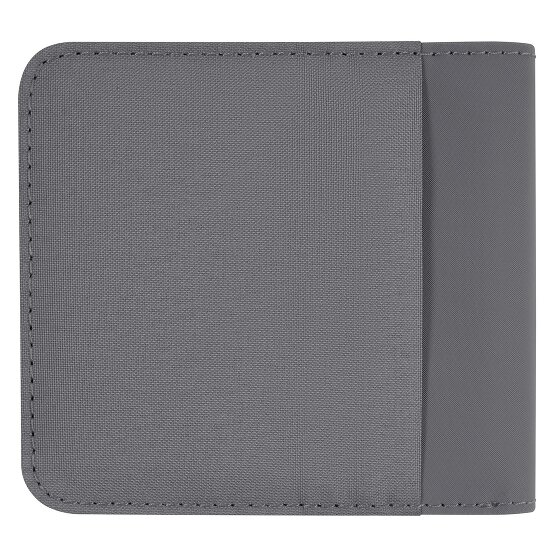 Victorinox Travel Essentials Portfel Ochrona RFID 11 cm