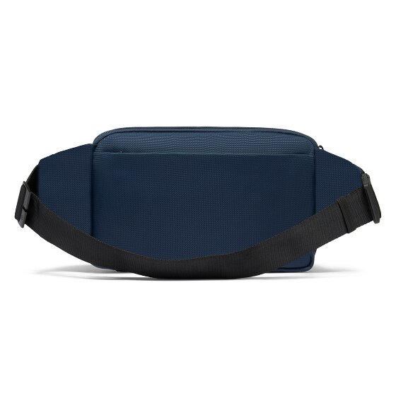 Piquadro S140 Saszetka 29 cm