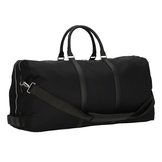 Guess Pisa Torba podróżna Weekender 60 cm