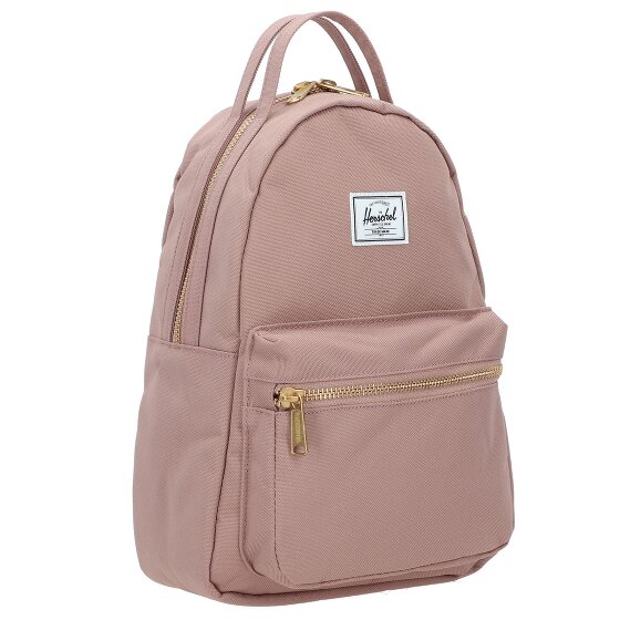 Herschel Nova Plecak miejski 28 cm