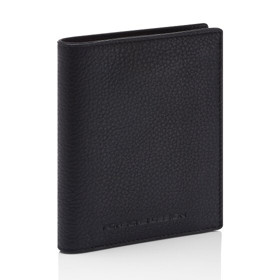 Porsche Design Portfel biznesowy skórzany 9 cm