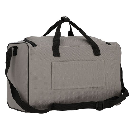 Worldpack Torba podróżna Weekender 40 cm