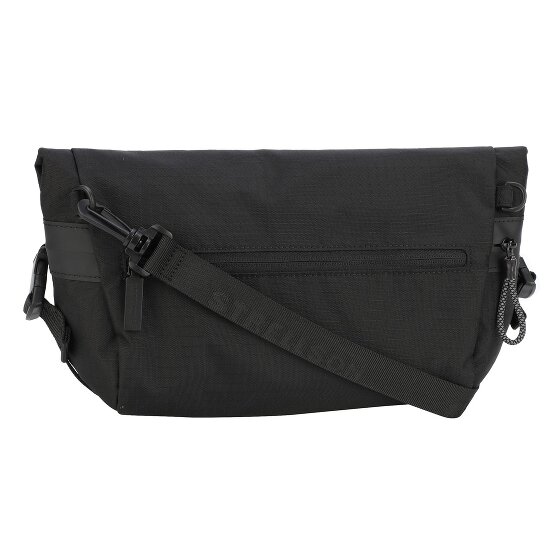 Strellson Northwood rs Torba na ramię 24 cm