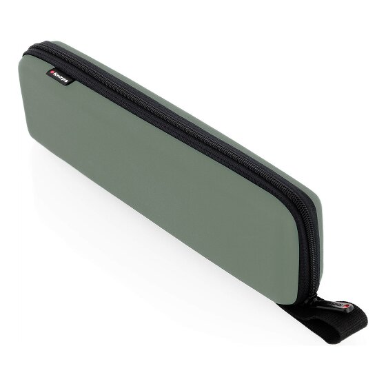 Knirps X4U Kieszonkowy parasol 21 cm