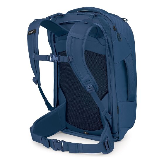 Osprey Plecak podróżny Farpoint 40 L 54 cm