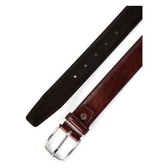 Castelijn & Beerens Pas Skórzany