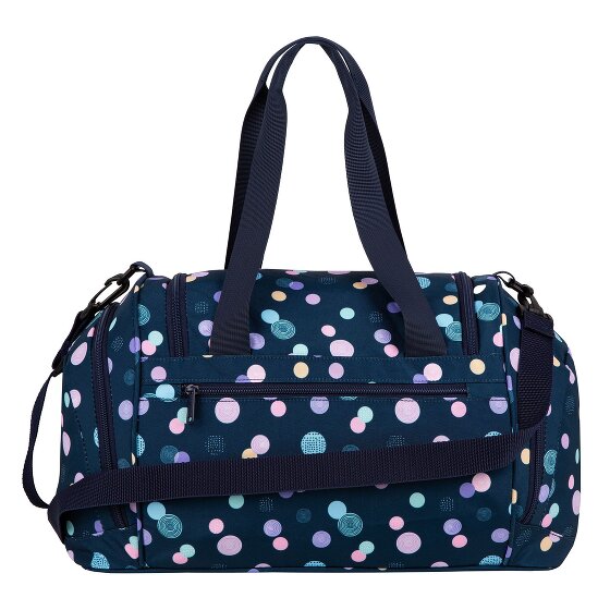 McNeill Torba sportowa 37 cm