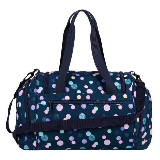 McNeill Torba sportowa 37 cm
