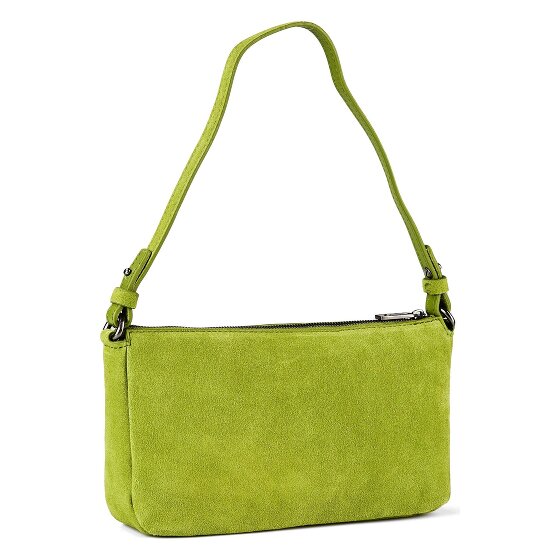 Liebeskind Ryker Torba na ramię S Skórzany 23.5 cm