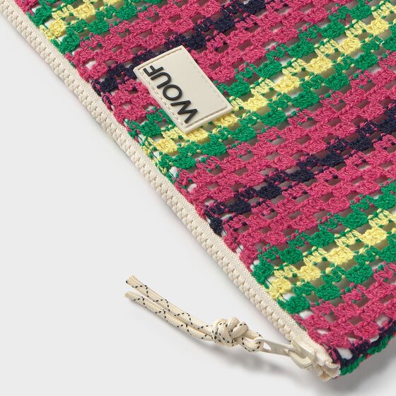 Wouf Terry Kosmetyczka 27 cm