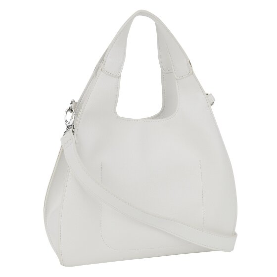 Gerry Weber Golden hour Torba 24 cm