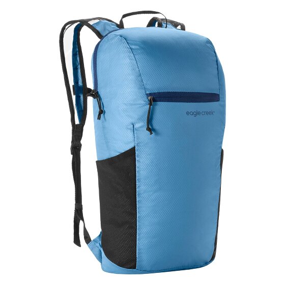 Eagle Creek Składany plecak Packables 43 cm