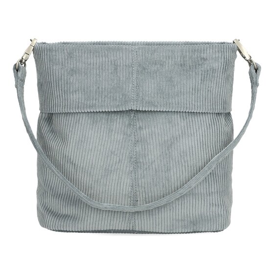 Zwei Mademoiselle.M Torba na ramię 25 cm