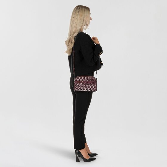 DKNY Torba na ramię 22 cm