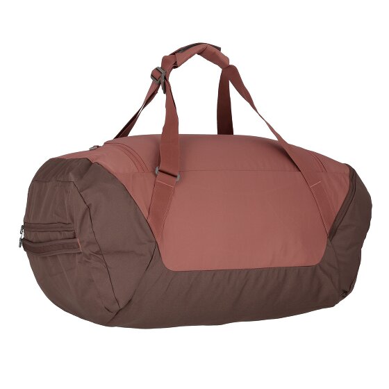 Deuter Duffel 70 Torba podróżna Weekender 68 cm