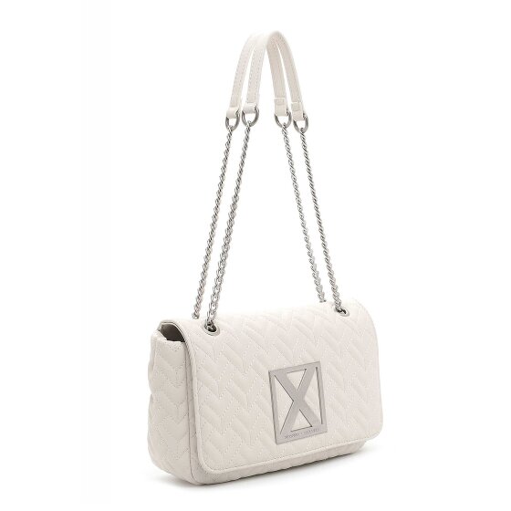 Suri Frey SFY Suri Frey X Alexander Torba na ramię 25 cm