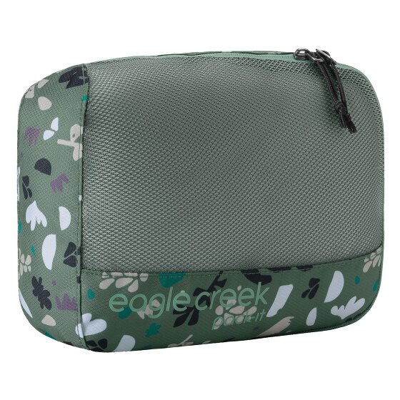 Eagle Creek Sakwa Pack-It S 18 cm