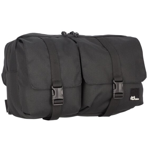 Jack Wolfskin 365 Torba na ramię 36 cm