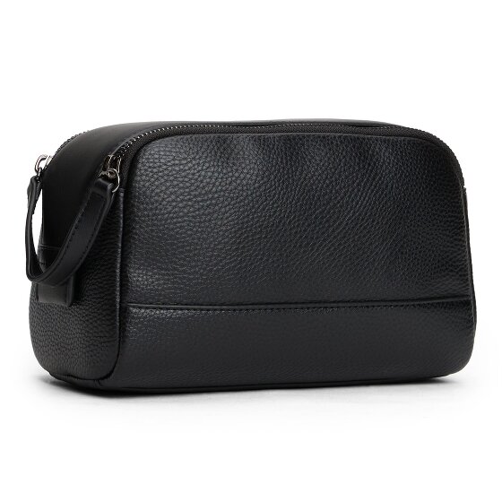 Tommy Hilfiger TH Central Kosmetyczka 22 cm