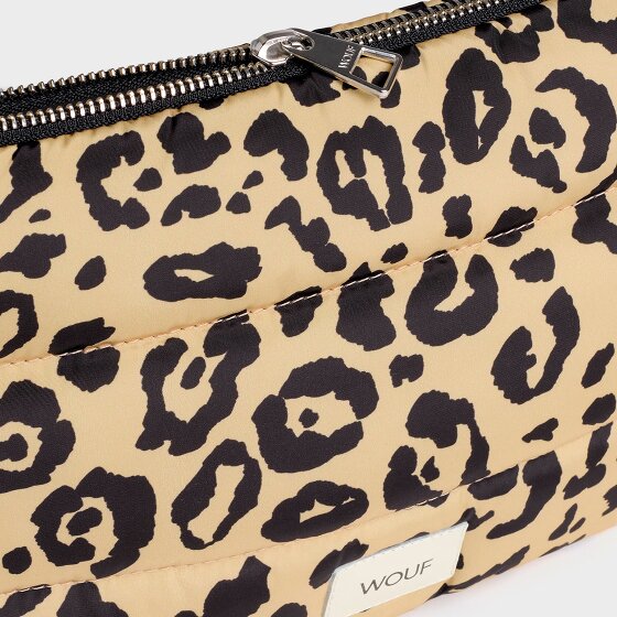 Wouf Kopertówka 25 cm