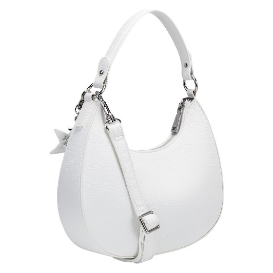 Joop! Jeans Salve Torba na ramię 26 cm