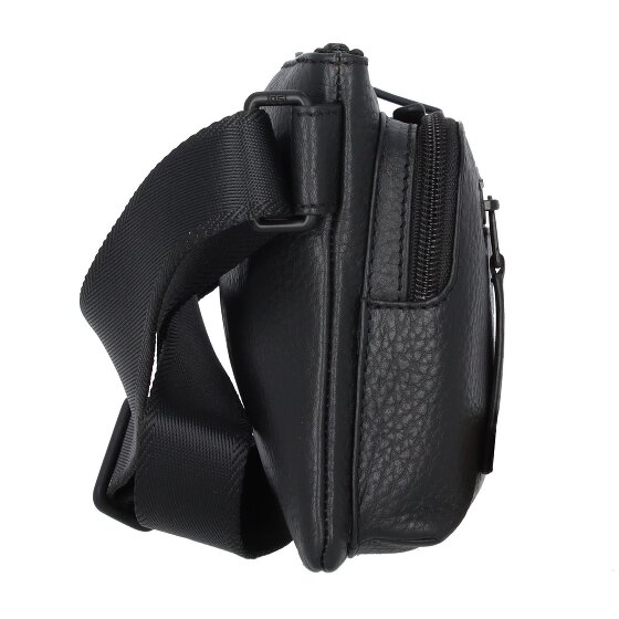 Jost Stockholm Skóra 15 cm
