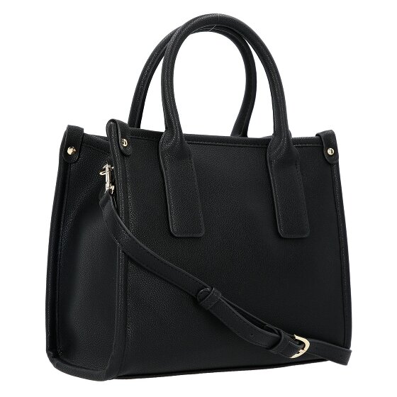 Valentino Foxy Re Shopper Bag 26 cm