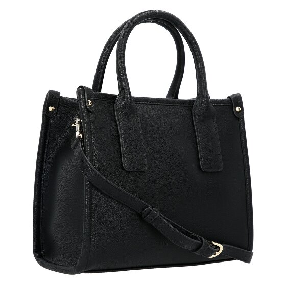 Valentino Foxy Re Shopper Bag 26 cm