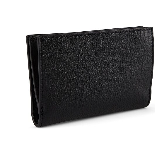 Liebeskind Hera II Etui na karty kredytowe Skóra 12 cm