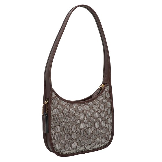 Coach Originals Torba na ramię 24 cm